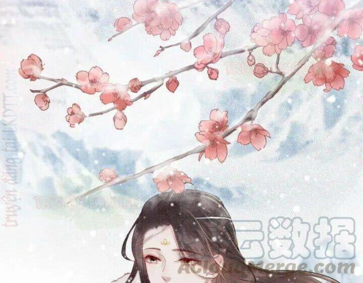 Trọng Sinh Bá Sủng Nhiếp Chính Vương Quá Mạnh Mẽ Chapter 220 - 45
