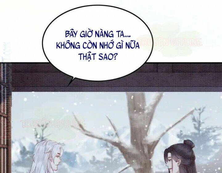 Trọng Sinh Bá Sủng Nhiếp Chính Vương Quá Mạnh Mẽ Chapter 220 - 49
