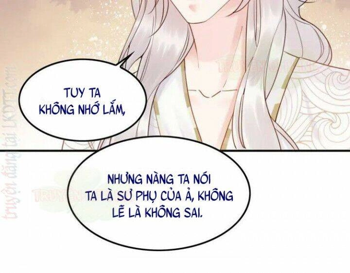 Trọng Sinh Bá Sủng Nhiếp Chính Vương Quá Mạnh Mẽ Chapter 220 - 57