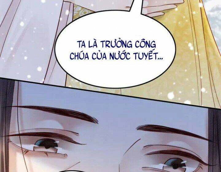 Trọng Sinh Bá Sủng Nhiếp Chính Vương Quá Mạnh Mẽ Chapter 221 - 22