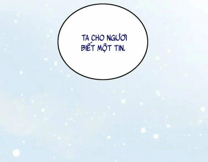 Trọng Sinh Bá Sủng Nhiếp Chính Vương Quá Mạnh Mẽ Chapter 221 - 43