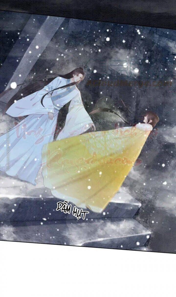 Trọng Sinh Bá Sủng Nhiếp Chính Vương Quá Mạnh Mẽ Chapter 222 - 8