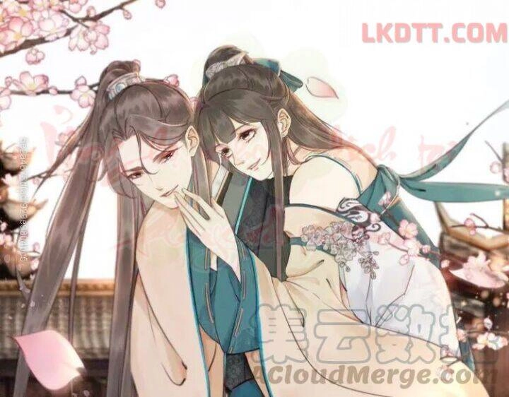 Trọng Sinh Bá Sủng Nhiếp Chính Vương Quá Mạnh Mẽ Chapter 223 - 1