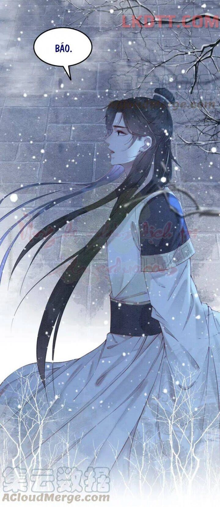 Trọng Sinh Bá Sủng Nhiếp Chính Vương Quá Mạnh Mẽ Chapter 223 - 17