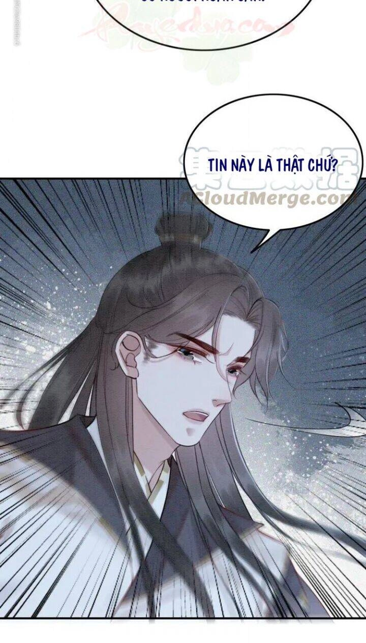 Trọng Sinh Bá Sủng Nhiếp Chính Vương Quá Mạnh Mẽ Chapter 223 - 19