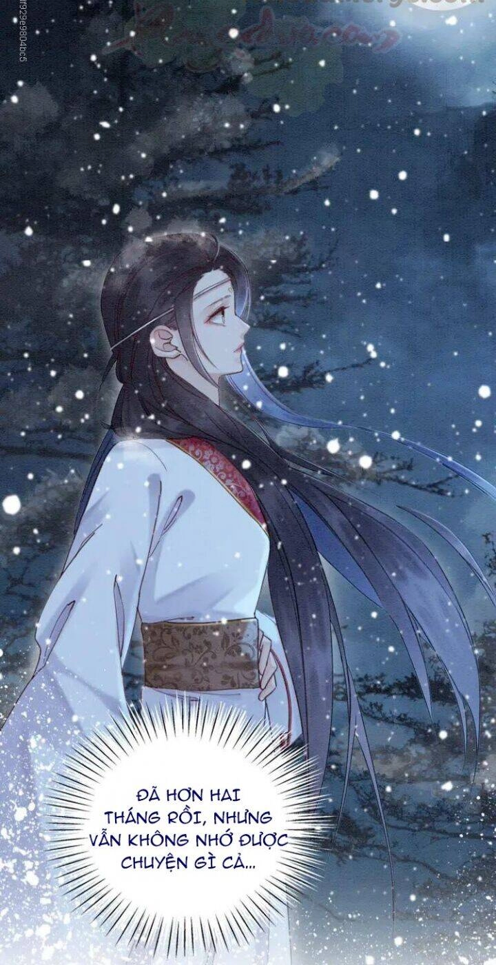 Trọng Sinh Bá Sủng Nhiếp Chính Vương Quá Mạnh Mẽ Chapter 223 - 23