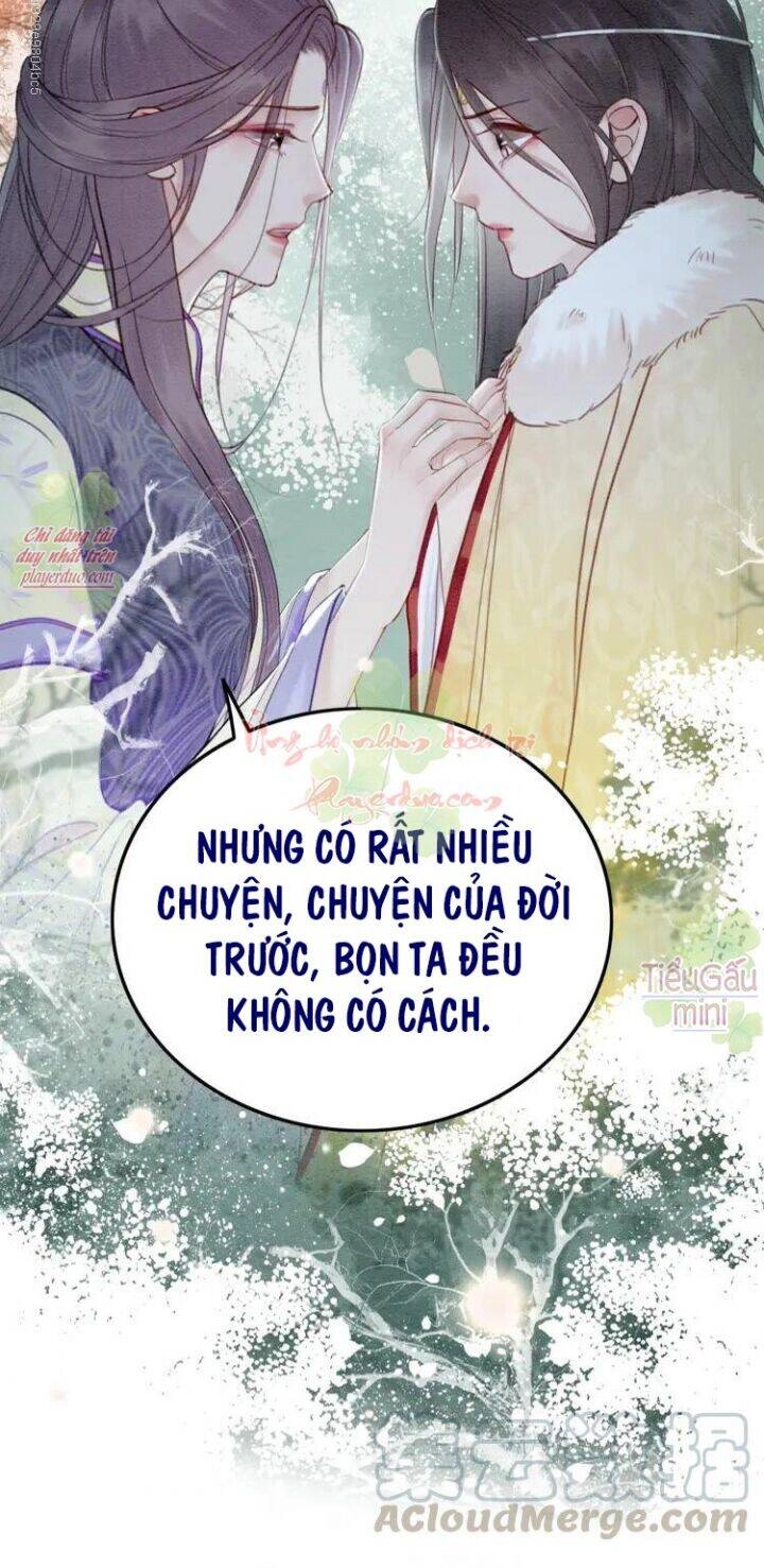 Trọng Sinh Bá Sủng Nhiếp Chính Vương Quá Mạnh Mẽ Chapter 224 - 16