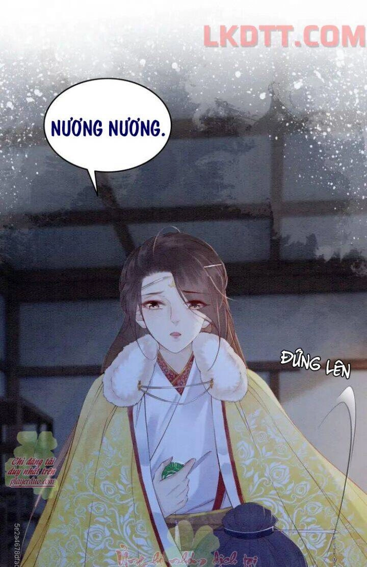 Trọng Sinh Bá Sủng Nhiếp Chính Vương Quá Mạnh Mẽ Chapter 224 - 17