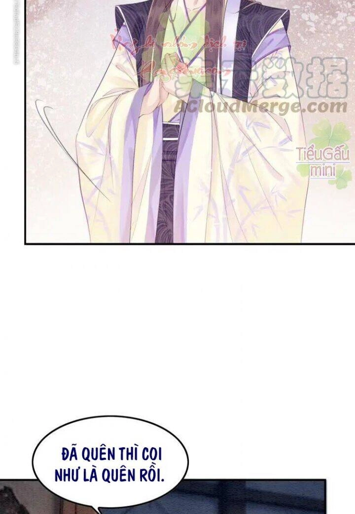 Trọng Sinh Bá Sủng Nhiếp Chính Vương Quá Mạnh Mẽ Chapter 224 - 20