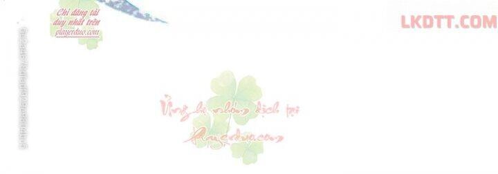 Trọng Sinh Bá Sủng Nhiếp Chính Vương Quá Mạnh Mẽ Chapter 224 - 43