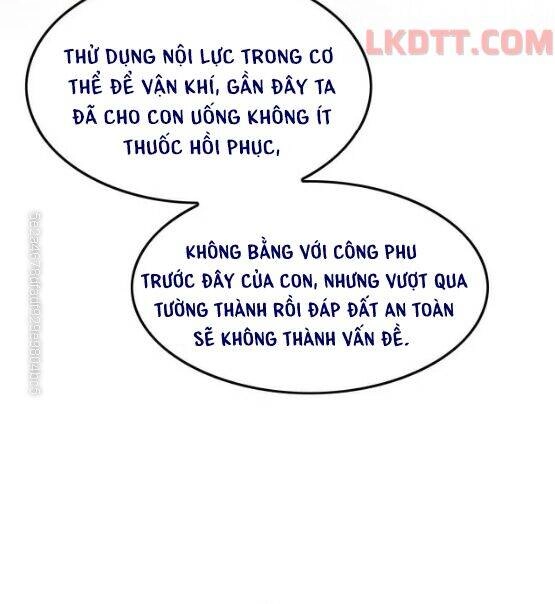 Trọng Sinh Bá Sủng Nhiếp Chính Vương Quá Mạnh Mẽ Chapter 226 - 6