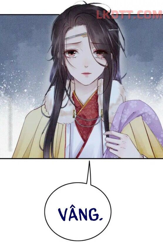 Trọng Sinh Bá Sủng Nhiếp Chính Vương Quá Mạnh Mẽ Chapter 226 - 7