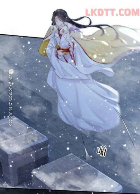 Trọng Sinh Bá Sủng Nhiếp Chính Vương Quá Mạnh Mẽ Chapter 226 - 10