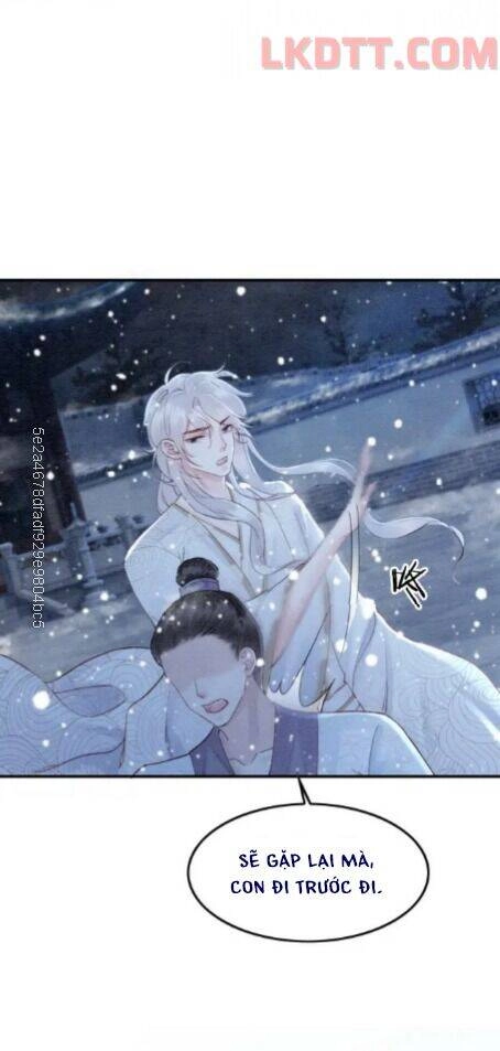 Trọng Sinh Bá Sủng Nhiếp Chính Vương Quá Mạnh Mẽ Chapter 226 - 12