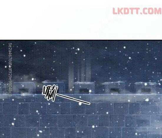 Trọng Sinh Bá Sủng Nhiếp Chính Vương Quá Mạnh Mẽ Chapter 226 - 13