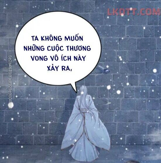 Trọng Sinh Bá Sủng Nhiếp Chính Vương Quá Mạnh Mẽ Chapter 226 - 14