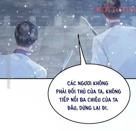 Trọng Sinh Bá Sủng Nhiếp Chính Vương Quá Mạnh Mẽ Chapter 226 - 15