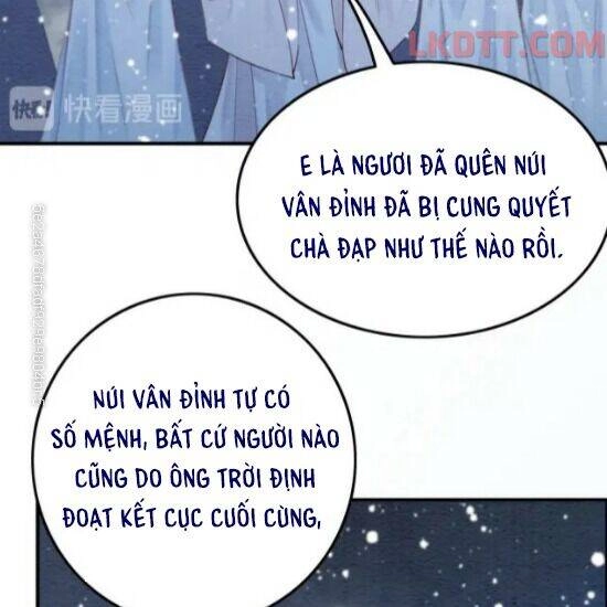 Trọng Sinh Bá Sủng Nhiếp Chính Vương Quá Mạnh Mẽ Chapter 226 - 17