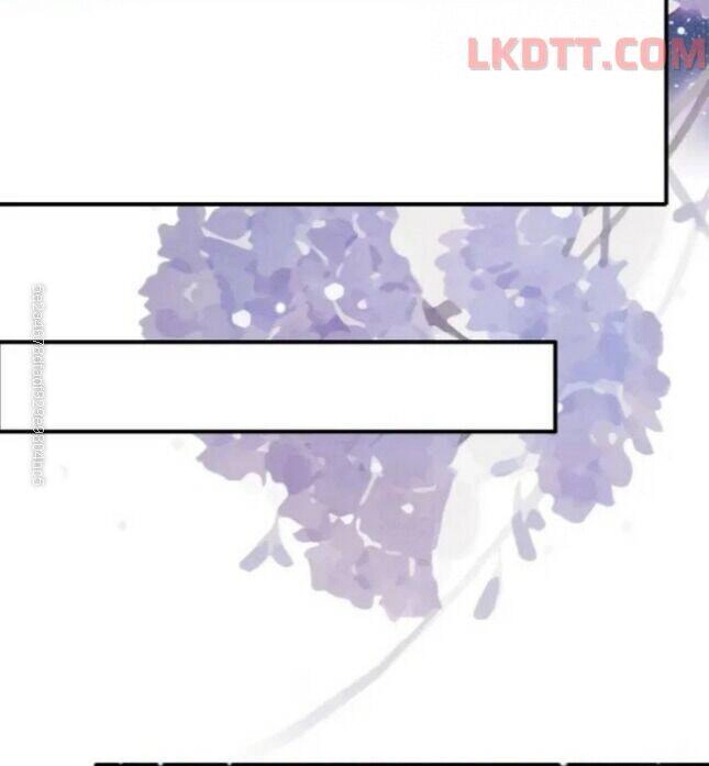 Trọng Sinh Bá Sủng Nhiếp Chính Vương Quá Mạnh Mẽ Chapter 226 - 20