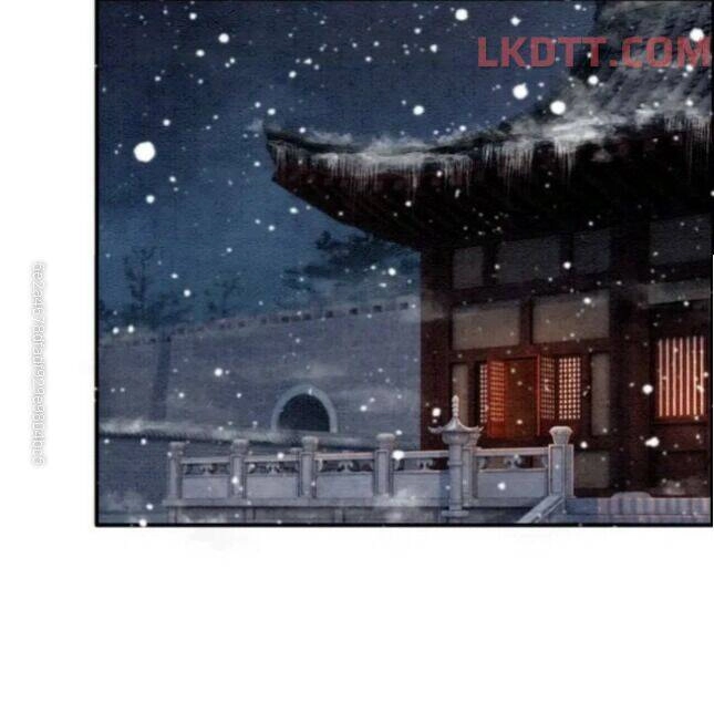 Trọng Sinh Bá Sủng Nhiếp Chính Vương Quá Mạnh Mẽ Chapter 226 - 21