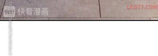 Trọng Sinh Bá Sủng Nhiếp Chính Vương Quá Mạnh Mẽ Chapter 226 - 23