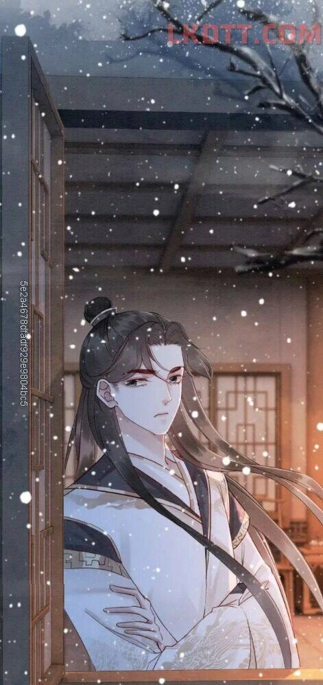 Trọng Sinh Bá Sủng Nhiếp Chính Vương Quá Mạnh Mẽ Chapter 226 - 26