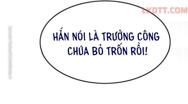 Trọng Sinh Bá Sủng Nhiếp Chính Vương Quá Mạnh Mẽ Chapter 226 - 29