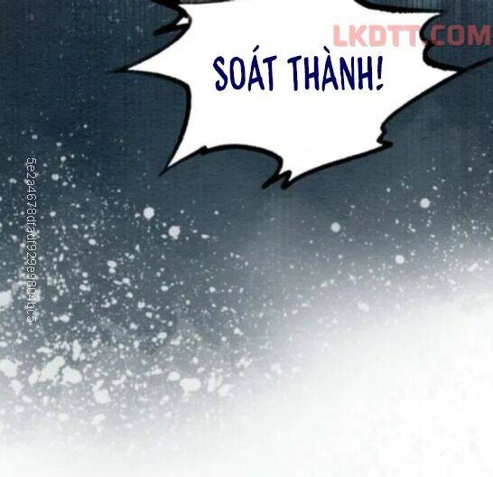 Trọng Sinh Bá Sủng Nhiếp Chính Vương Quá Mạnh Mẽ Chapter 226 - 32