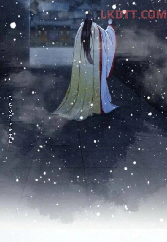 Trọng Sinh Bá Sủng Nhiếp Chính Vương Quá Mạnh Mẽ Chapter 226 - 36