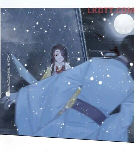 Trọng Sinh Bá Sủng Nhiếp Chính Vương Quá Mạnh Mẽ Chapter 226 - 37