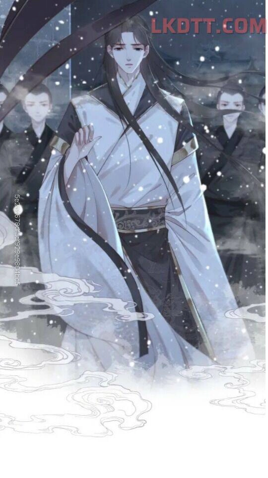 Trọng Sinh Bá Sủng Nhiếp Chính Vương Quá Mạnh Mẽ Chapter 226 - 39