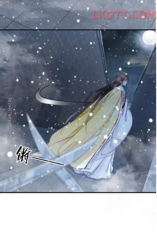 Trọng Sinh Bá Sủng Nhiếp Chính Vương Quá Mạnh Mẽ Chapter 226 - 44