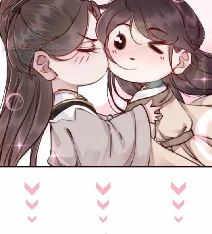 Trọng Sinh Bá Sủng Nhiếp Chính Vương Quá Mạnh Mẽ Chapter 228 - 26