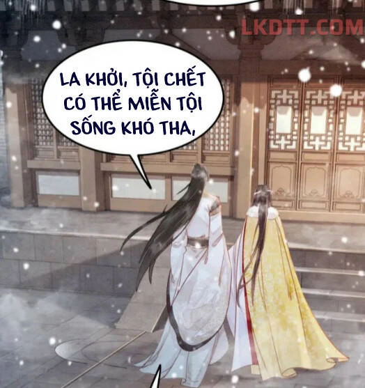 Trọng Sinh Bá Sủng Nhiếp Chính Vương Quá Mạnh Mẽ Chapter 229 - 4