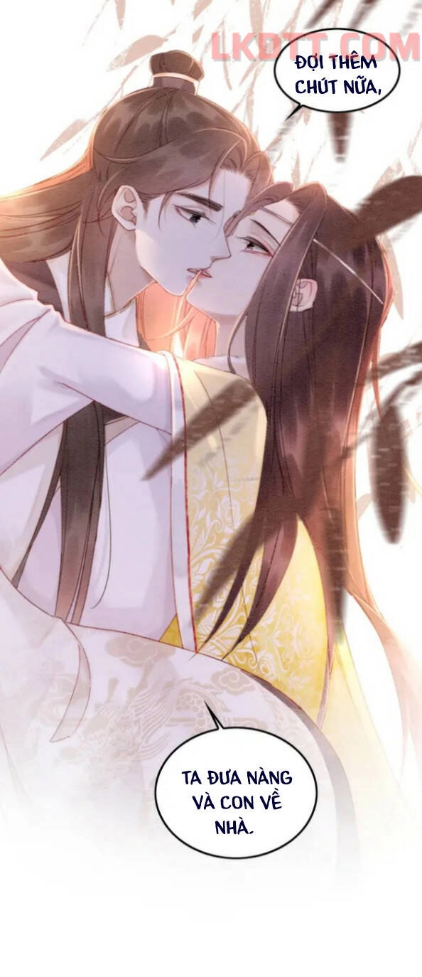 Trọng Sinh Bá Sủng Nhiếp Chính Vương Quá Mạnh Mẽ Chapter 229 - 9