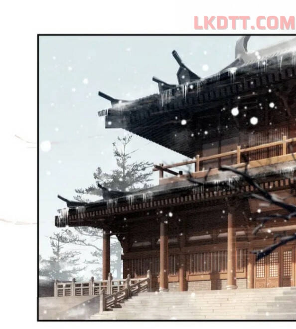 Trọng Sinh Bá Sủng Nhiếp Chính Vương Quá Mạnh Mẽ Chapter 229 - 10