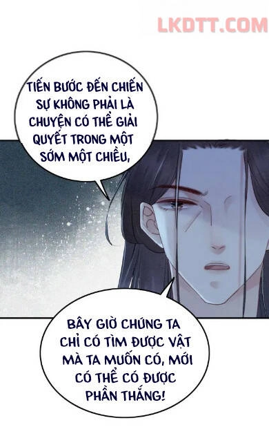 Trọng Sinh Bá Sủng Nhiếp Chính Vương Quá Mạnh Mẽ Chapter 229 - 12
