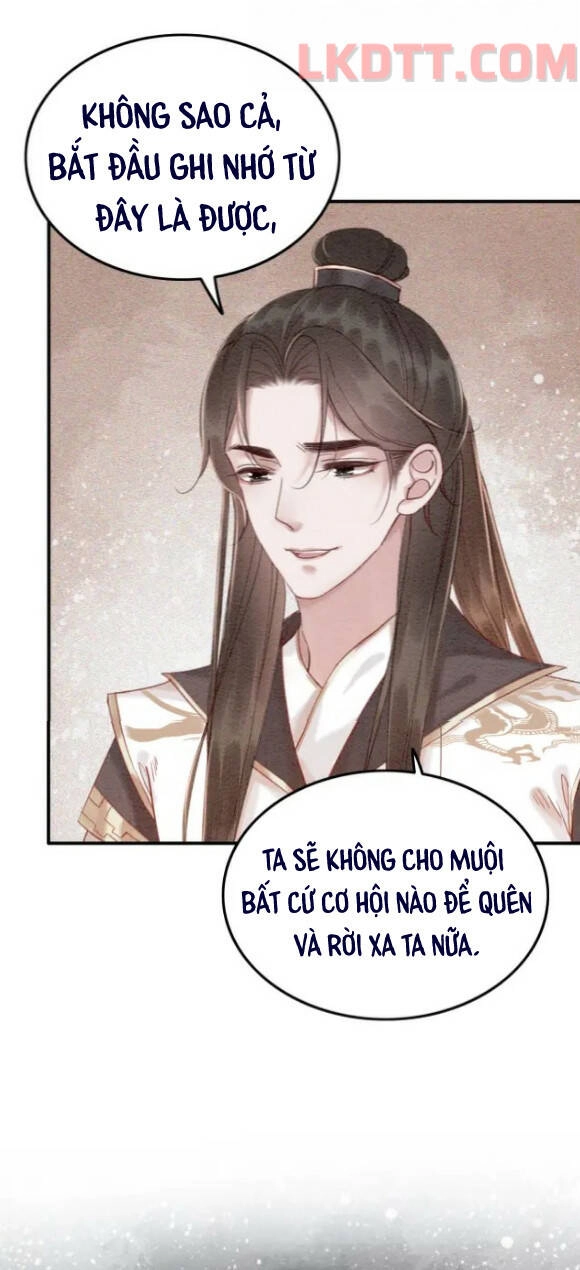 Trọng Sinh Bá Sủng Nhiếp Chính Vương Quá Mạnh Mẽ Chapter 229 - 22