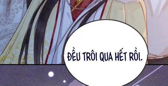 Trọng Sinh Bá Sủng Nhiếp Chính Vương Quá Mạnh Mẽ Chapter 229 - 24