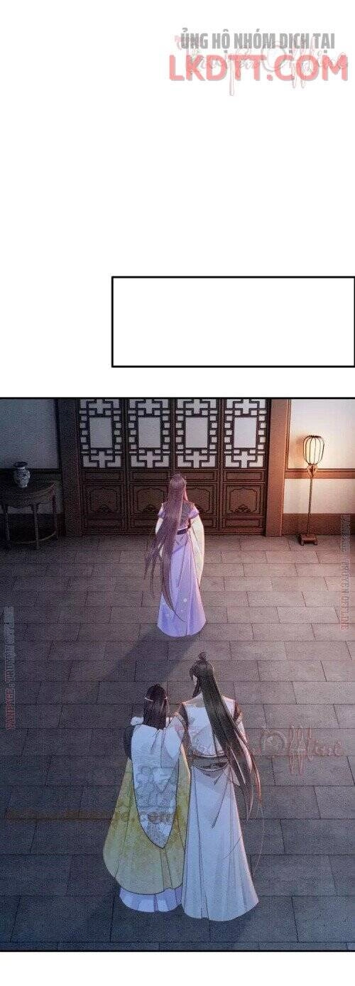 Trọng Sinh Bá Sủng Nhiếp Chính Vương Quá Mạnh Mẽ Chapter 230 - 5