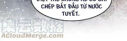 Trọng Sinh Bá Sủng Nhiếp Chính Vương Quá Mạnh Mẽ Chapter 230 - 8