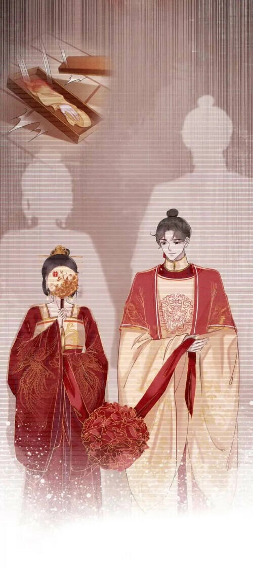 Trọng Sinh Bá Sủng Nhiếp Chính Vương Quá Mạnh Mẽ Chapter 230 - 14