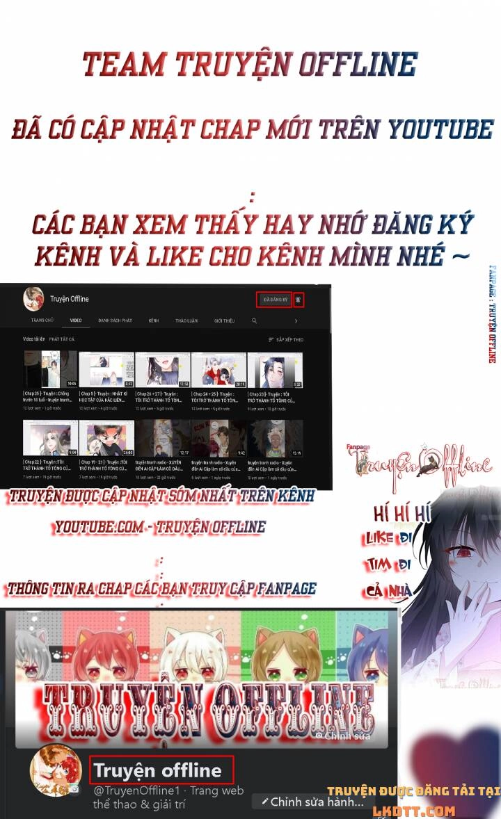 Trọng Sinh Bá Sủng Nhiếp Chính Vương Quá Mạnh Mẽ Chapter 230 - 15