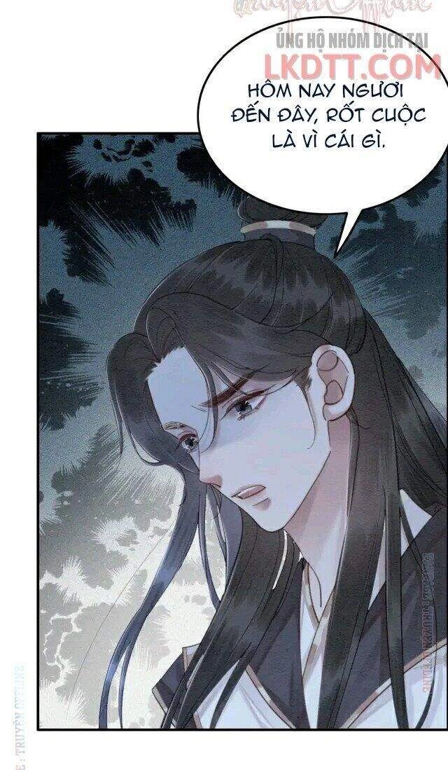 Trọng Sinh Bá Sủng Nhiếp Chính Vương Quá Mạnh Mẽ Chapter 231.1 - 8