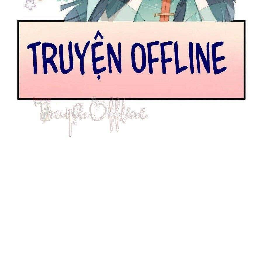 Trọng Sinh Bá Sủng Nhiếp Chính Vương Quá Mạnh Mẽ Chapter 231.1 - 18