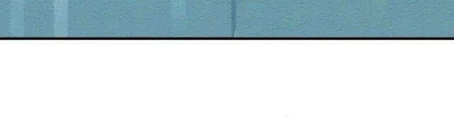 Trọng Sinh Bá Sủng Nhiếp Chính Vương Quá Mạnh Mẽ Chapter 231.2 - 2