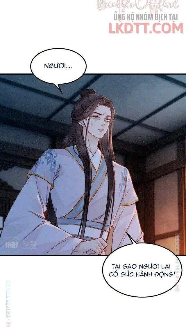 Trọng Sinh Bá Sủng Nhiếp Chính Vương Quá Mạnh Mẽ Chapter 231.2 - 7