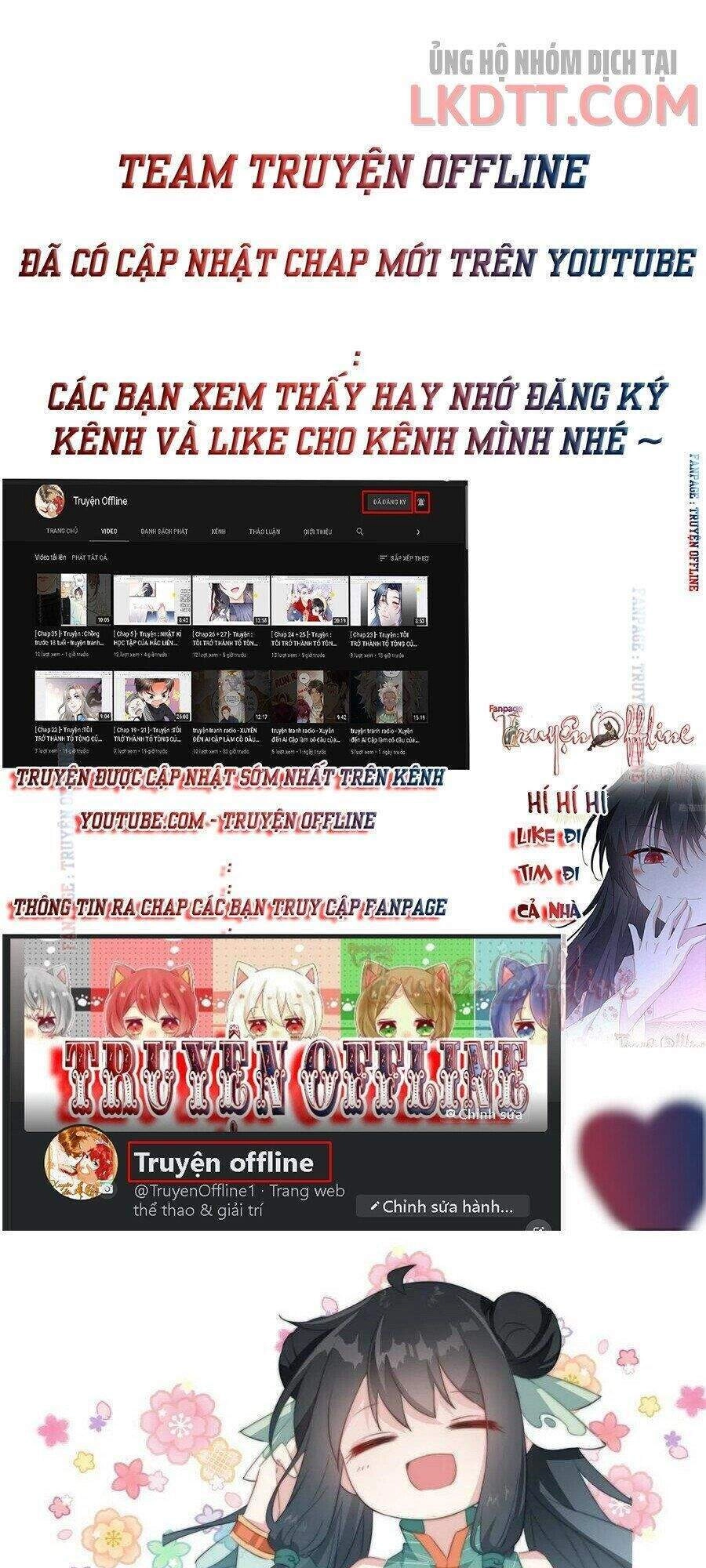 Trọng Sinh Bá Sủng Nhiếp Chính Vương Quá Mạnh Mẽ Chapter 231.2 - 19