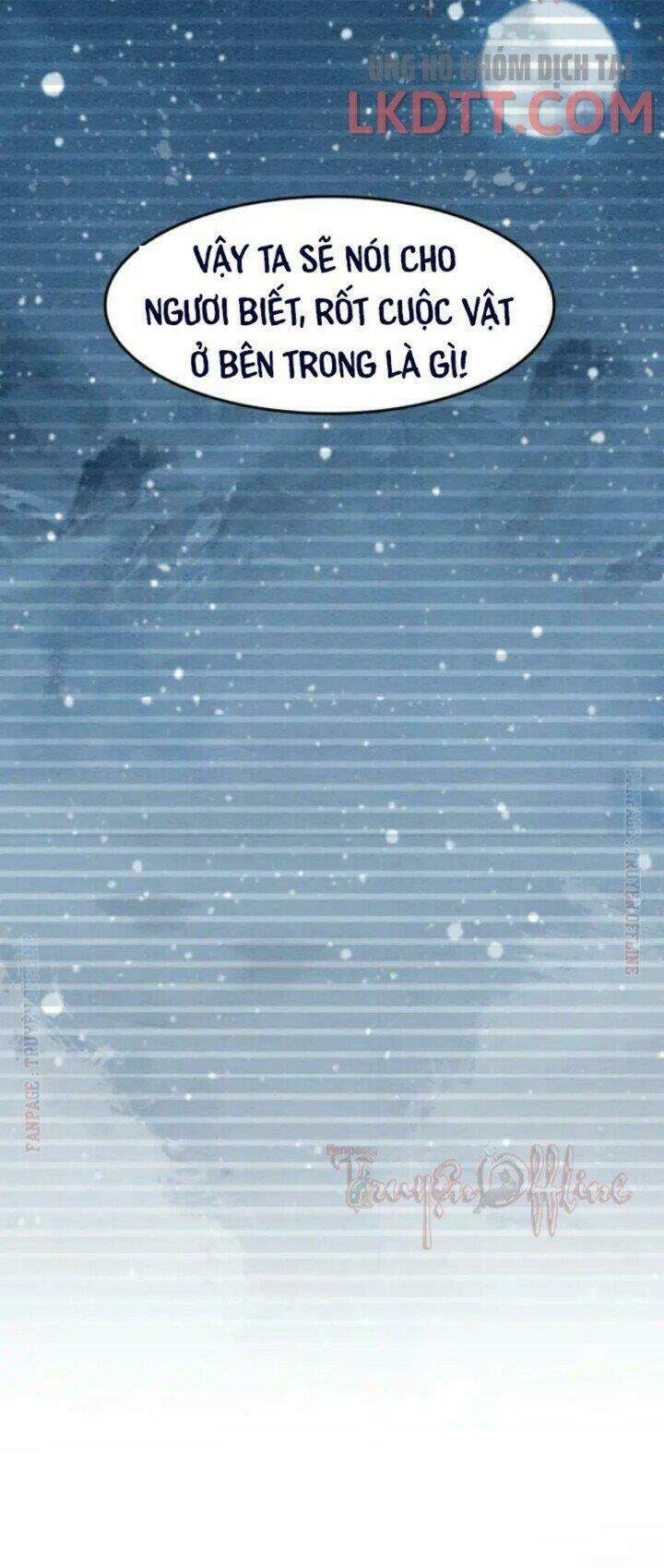 Trọng Sinh Bá Sủng Nhiếp Chính Vương Quá Mạnh Mẽ Chapter 232.1 - 9