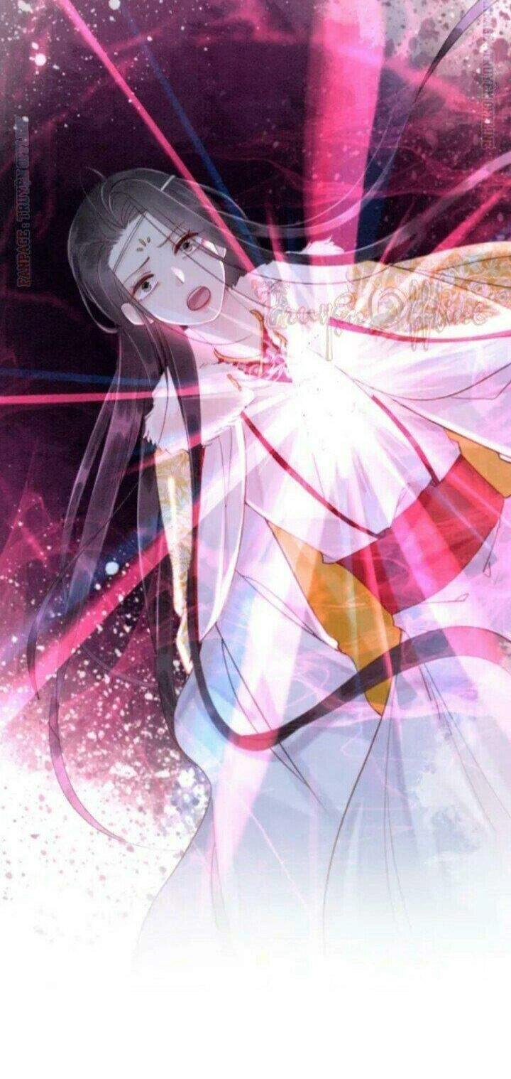 Trọng Sinh Bá Sủng Nhiếp Chính Vương Quá Mạnh Mẽ Chapter 232.2 - 2